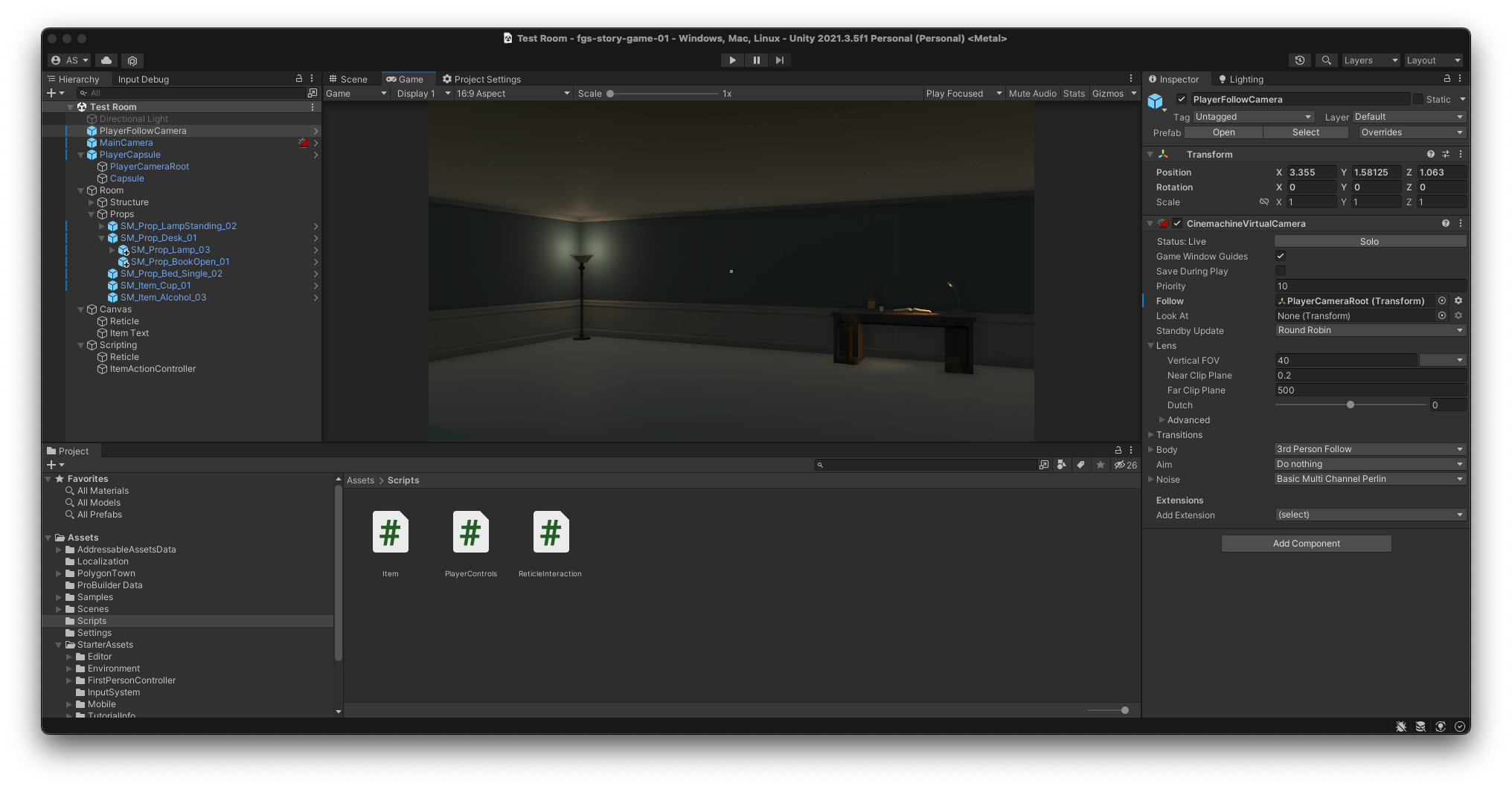 unity-screenshot-01