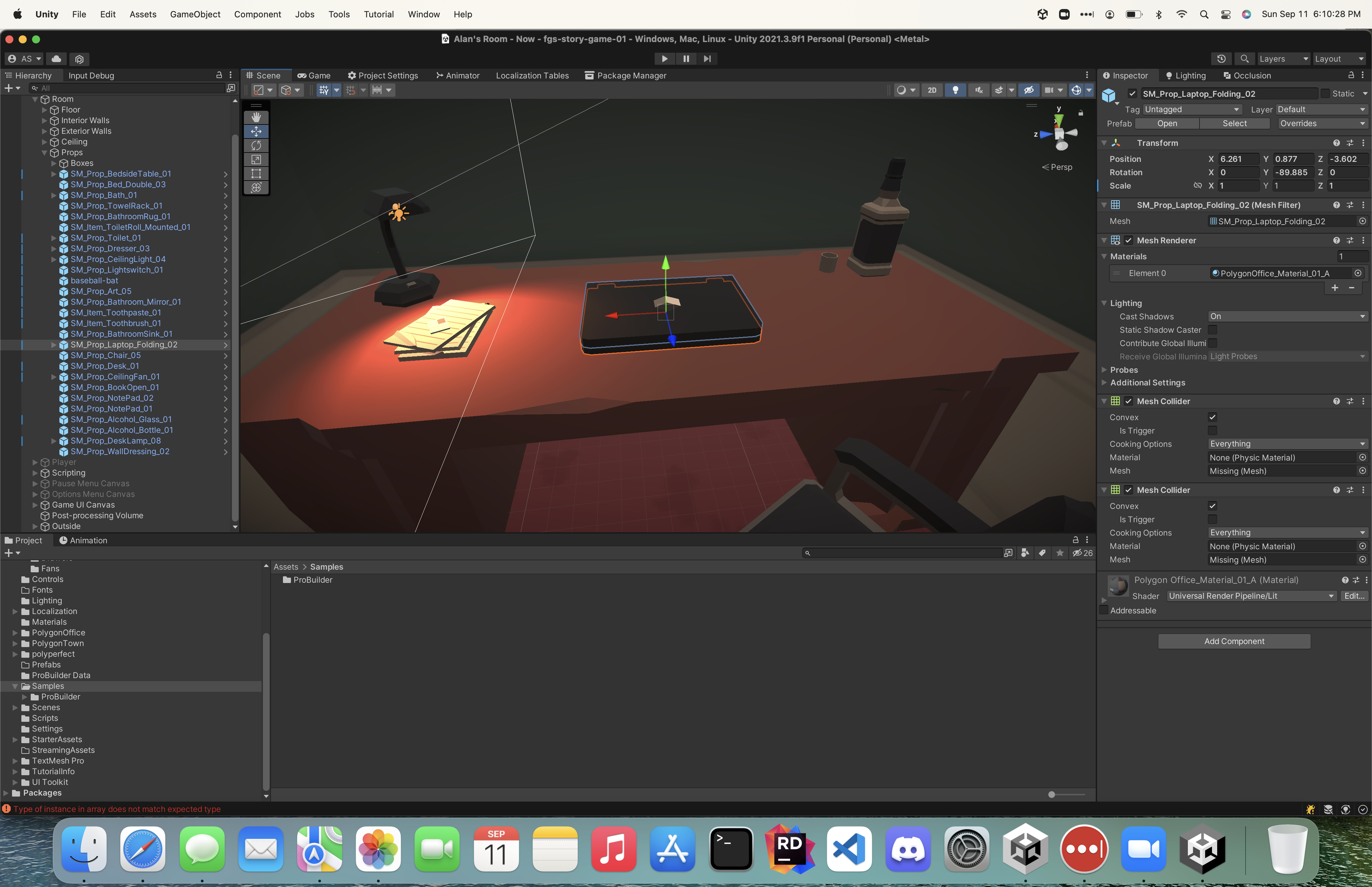 dev-screenshot